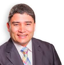 Expert Faculty in Dental Implant Training