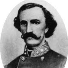 Civil War through Reconstruction (1861