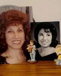 Cecilia Archuleta Obituary December 22, 2023