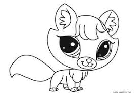 We hope you enjoy our growing collection of hd images to use as a. Free Printable Fox Coloring Pages For Kids