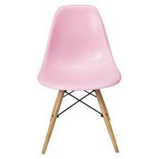 All products from target grey desk chair category are shipped worldwide with no additional fees. Give Your Dining Area A Fresh Look With These Paris Molded Plastic Chairs From Aeon That Add A Touch Of Bold Molded Plastic Chairs Plastic Chair Durable Chairs