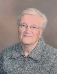 Obituary information for Theresa Marie Rawson