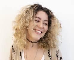 Iles Formula Hair Talk With Maria Barca Self Salon