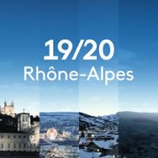 These 3 star hotels received great reviews from other travellers France 3 Auvergne Rhone Alpes Toutes Les Actualites En Video France Tv