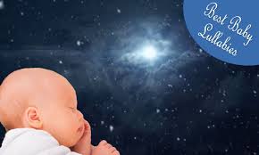 Baby Music Lullaby Songs Baby Go Sleep Lullabies For Babies Swan Lake Theme Musical Box 2 Hours Lullaby Songs Lullabies Baby Lullabies