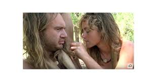 Rmc découverte samedi 19 juin à 10h55. Les Boules Et Les Chocottes Sur Discovery Channel Bientot Une Version Francaise Purepeople