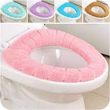 We did not find results for: Buy O Shape Toilet Seats Warm Thick Knitted Pumpkin Pattern Toilet Seat Cushion Diam At Affordable Prices Free Shipping Real Reviews With Photos Joom