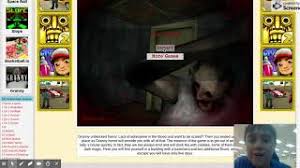 ✓ we have best unblocked games that you may enjoy! Granny Unblocked Games 76 Youtube