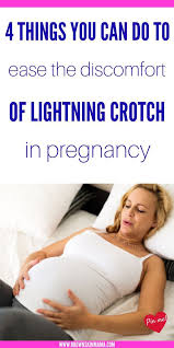 Pin On Pregnancy Birth Postpartum
