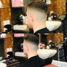 Kingsman Barber Shop Home Facebook
