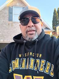 This was our first Garycon. We can't wait for next year!