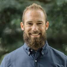 Rick Whitlock (@rickwhitlock)