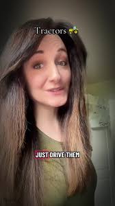 5 Surprising Truths About Tractors and Their Power