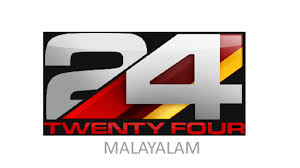 See more of asianet news malayalam on facebook. 24 News Malayalam Watch Online Live Streaming Live