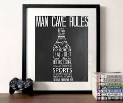 A man needs a place to call his own! Valentines Day Gifts For Him Man Cave Beer By Artfullyspoken1 Valentines Day Gifts For Him Valentine Day Gifts Valentines