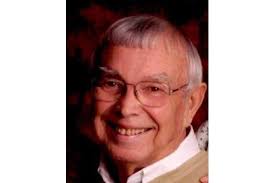 Dale Fischer Obituary (1926