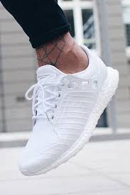 Buy the best and latest basket blanche homme on banggood.com offer the quality basket blanche homme on sale with worldwide free shipping. Na Vrijeme Stereotip Sjeverno Baskets Nike Blanche Homme Pancrasparlour Com