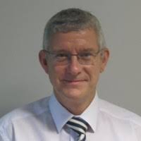 30+ "Peter Newbold" profiles