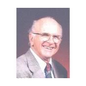 Search James Keeling Obituaries and Funeral Services