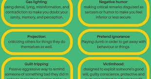 Narcissists Gaslighting Psa Cognitive Dissonance Narcissistic Abuse Narcissistic Personality Disorder