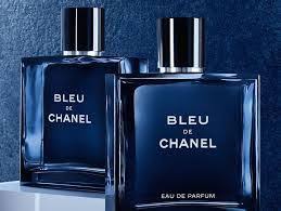 We did not find results for: Bleu De Chanel Eau De Toilette Chanel Sephora In 2021 Fragrances Perfume Men Perfume Chanel Fragrance