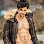 Profile Picture of Gaurav Sharma - IMDbon Google