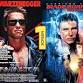 The Terminator (R) / Blade Runner: The Final Cut (R) event image
