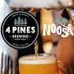 Trivia @ 4 Pines Noosa