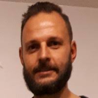 10+ "Patrick Welle" profiles