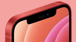 We did not find results for: Iphone Production May Face Disruptions Due To Oled Display Chip Shortage Macrumors
