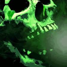 If you're looking to buy music online, you've come to the right place. Cluster Tumble Radioactive Skull Theme Auf Ps4 Offizieller Playstation Store Osterreich