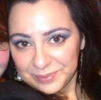 10 "Judith Rivero" profiles