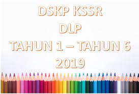 Koleksi_soalan_kbat_buku_teks_sains_tahun_6.pdf is hosted at www.aslinahrahman.files.wordpress.com since 0, the book koleksi soalan kbat buku teks sains tahun 6 contains 0 pages, you books. Muat Turun Download Dskp Kssr Dlp 2021 Tahun 1 Tahun 6 Layanlah Berita Terkini Tips Berguna Maklumat