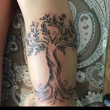Simple And Easy Pine Tree Tattoo Designs Meanings 2019 Page 26 Of 60 Tracesofmybody Com Sleeve Tattoos Half Sleeve Tattoo Half Sleeve Tattoos For Guys