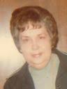 Doris Arthur Family History & Historical Records