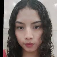 300+ "Daniela Avilés" profiles