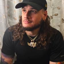 Where to find fishing spots in Baton Rouge?