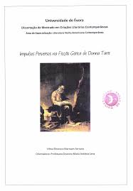 Universidade de Évora