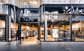 2017 make up store all rights reserved. Cosmetics Retailer Kicks Chooses Relex For Supply Chain Management Relex Solutions