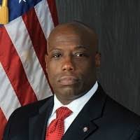 Timothy Grisham Email & Phone Number