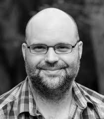 Phillip Whalen's Instagram, Twitter & Facebook