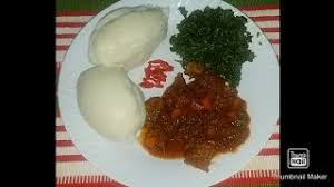 Jinsi ya kupika tandoori/naan laini na tamu sana| how to make soft and fluffy tandoori/naan. How To Cook Nyama Ya Ngombe Na Mboga Majani 2 Chef Issa