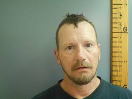 Sabine Parish Sheriff's Office