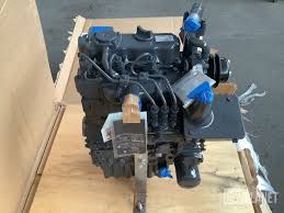 Check spelling or type a new query. Surplus Kubota D722 Diesel Engine In Kapolei Hawaii United States Govplanet Item 5005138