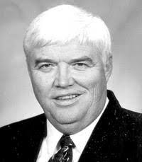 Sherry Brophy's Instagram, Twitter & Facebook