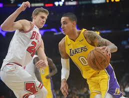 Bulls | oddsshark matchup report. Chicago Bulls Vs Los Angeles Lakers 1 26 18 Nba Pick Odds And Prediction Sports Chat Place