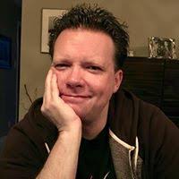 Max Gutnik Email & Phone Number