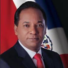 Jorge Zorrilla Ozuna (@zorrillaozuna) • Instagram photos and videos