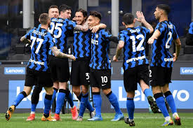 On sofascore livescore you can find all previous inter vs udinese results sorted by their h2h matches. Udinese Legend Antonio Di Natale Serie A Would Be Pointless Without Inter Ac Milan Juventus