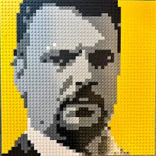 Jazz club secured!!! Thanks Amazon! 😎